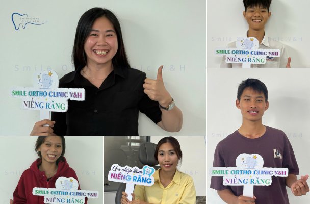 NIỀNG MẮC CÀI KIM LOẠI
